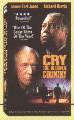 Cry, the Beloved Country