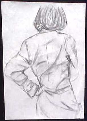 Study in Form