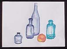 Bottles