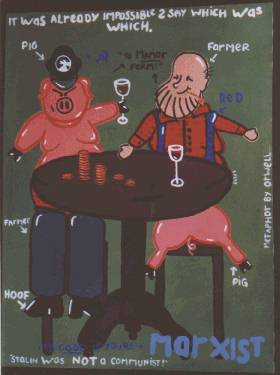 Animal Farm